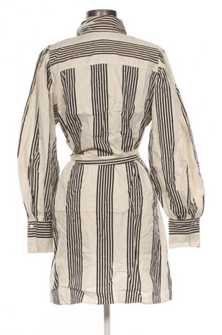 Sukienka H&M, Rozmiar M, Kolor Kolorowy, Cena 157,99 zł