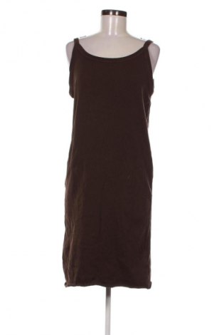 Sukienka H&M, Rozmiar XL, Kolor Brązowy, Cena 95,99 zł