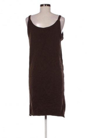Sukienka H&M, Rozmiar XL, Kolor Brązowy, Cena 95,99 zł