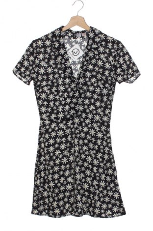 Sukienka H&M, Rozmiar XS, Kolor Kolorowy, Cena 76,99 zł