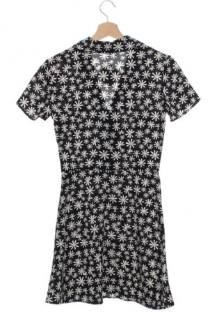 Sukienka H&M, Rozmiar XS, Kolor Kolorowy, Cena 76,99 zł