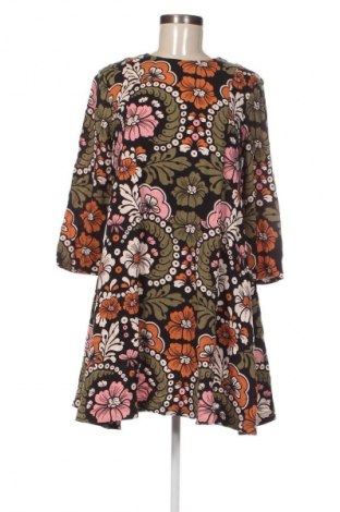 Ruha H&M, Méret M, Szín Sokszínű, Ár 7 879 Ft