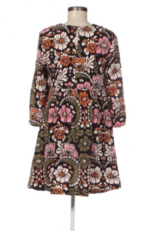Ruha H&M, Méret M, Szín Sokszínű, Ár 7 879 Ft