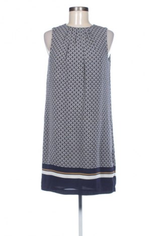 Šaty  H&M, Veľkosť M, Farba Viacfarebná, Cena  6,95 €