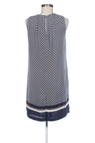 Šaty  H&M, Veľkosť M, Farba Viacfarebná, Cena  6,95 €