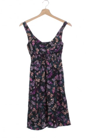 Ruha H&M, Méret S, Szín Sokszínű, Ár 7 879 Ft