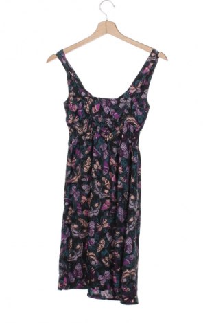 Ruha H&M, Méret S, Szín Sokszínű, Ár 7 879 Ft