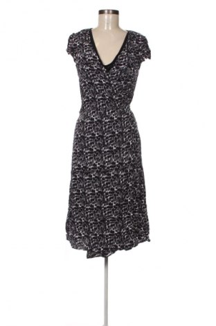 Sukienka H&M, Rozmiar M, Kolor Kolorowy, Cena 57,99 zł
