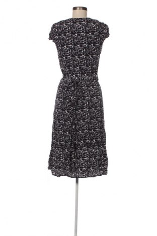 Sukienka H&M, Rozmiar M, Kolor Kolorowy, Cena 57,99 zł