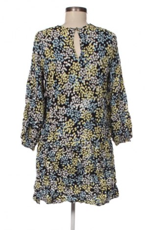 Šaty  H&M, Velikost S, Barva Vícebarevné, Cena  189,00 Kč