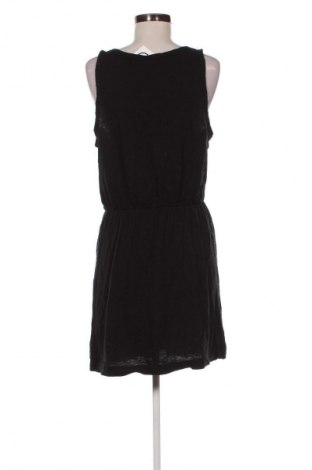 Φόρεμα H&M, Μέγεθος L, Χρώμα Μαύρο, Τιμή 18,99 €