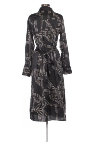 Sukienka H&M, Rozmiar S, Kolor Kolorowy, Cena 157,99 zł