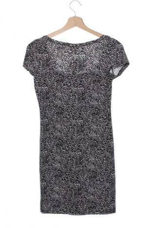 Рокля H&M, Размер XS, Цвят Многоцветен, Цена 29,99 лв.