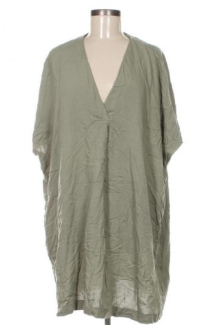 Φόρεμα H&M, Μέγεθος L, Χρώμα Πράσινο, Τιμή 16,99 €