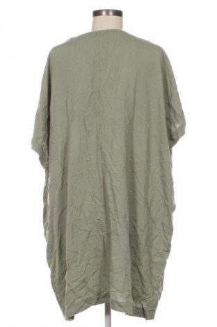Φόρεμα H&M, Μέγεθος L, Χρώμα Πράσινο, Τιμή 16,99 €