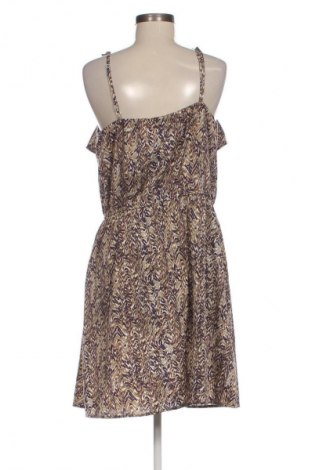 Šaty  H&M, Velikost XL, Barva Vícebarevné, Cena  469,00 Kč