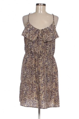 Šaty  H&M, Velikost XL, Barva Vícebarevné, Cena  469,00 Kč