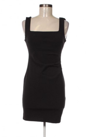 Kleid H&M, Größe S, Farbe Schwarz, Preis 31,99 €