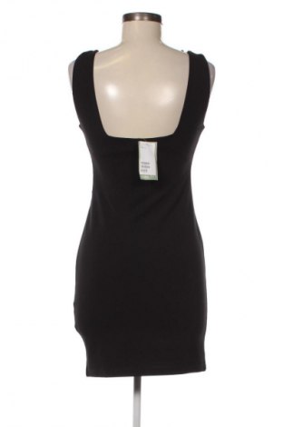 Kleid H&M, Größe S, Farbe Schwarz, Preis 31,99 €