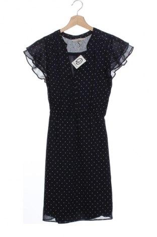 Šaty  H&M, Velikost XS, Barva Vícebarevné, Cena  469,00 Kč