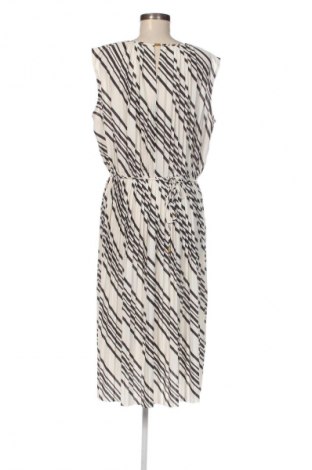 Šaty  H&M, Veľkosť L, Farba Viacfarebná, Cena  16,95 €