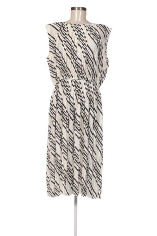 Šaty  H&M, Veľkosť L, Farba Viacfarebná, Cena  16,95 €
