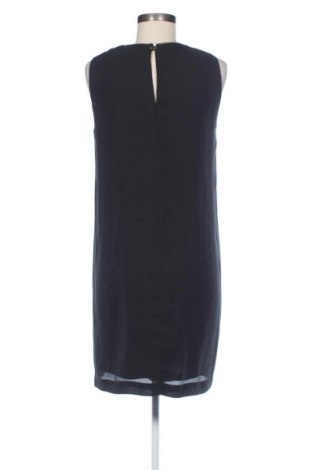 Rochie H&M, Mărime M, Culoare Negru, Preț 84,99 Lei