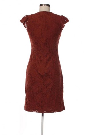 Ruha H&M, Méret S, Szín Barna, Ár 15 669 Ft