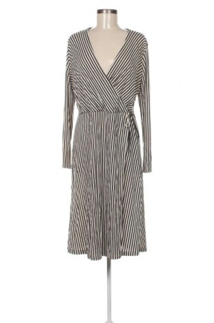 Ruha H&M, Méret XL, Szín Sokszínű, Ár 7 879 Ft