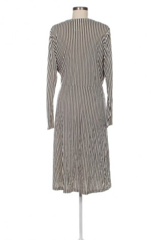 Ruha H&M, Méret XL, Szín Sokszínű, Ár 7 879 Ft