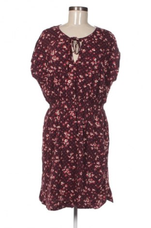 Sukienka H&M, Rozmiar L, Kolor Kolorowy, Cena 95,99 zł