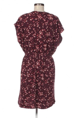 Sukienka H&M, Rozmiar L, Kolor Kolorowy, Cena 95,99 zł