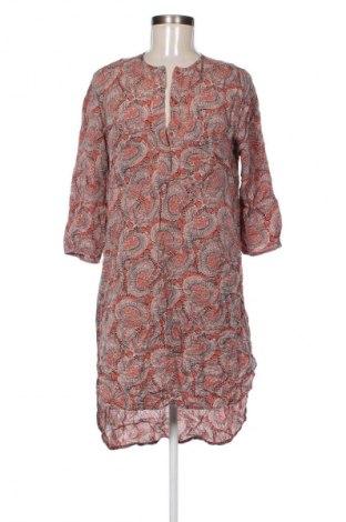 Kleid H&M, Größe S, Farbe Mehrfarbig, Preis 20,99 €