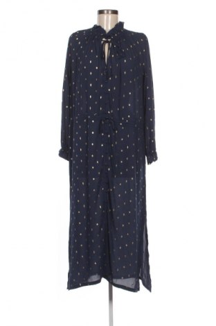 Kleid H&M, Größe S, Farbe Mehrfarbig, Preis € 13,99