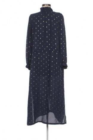 Kleid H&M, Größe S, Farbe Mehrfarbig, Preis € 13,99
