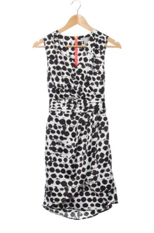 Ruha H&M, Méret XS, Szín Sokszínű, Ár 7 879 Ft
