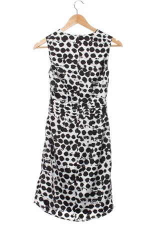 Ruha H&M, Méret XS, Szín Sokszínű, Ár 7 879 Ft
