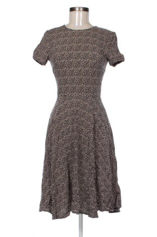 Ruha H&M, Méret S, Szín Sokszínű, Ár 3 249 Ft