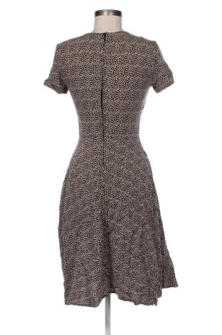 Ruha H&M, Méret S, Szín Sokszínű, Ár 3 249 Ft