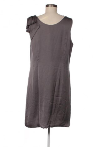 Ruha H&M, Méret XL, Szín Szürke, Ár 15 669 Ft
