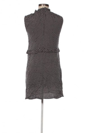 Φόρεμα H&M, Μέγεθος M, Χρώμα Πολύχρωμο, Τιμή 18,99 €
