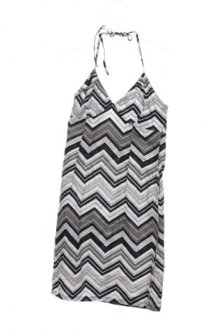 Sukienka H&M, Rozmiar S, Kolor Kolorowy, Cena 57,99 zł