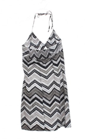 Sukienka H&M, Rozmiar S, Kolor Kolorowy, Cena 57,99 zł