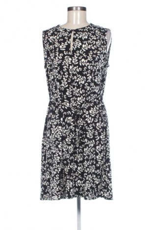 Kleid H&M, Größe M, Farbe Mehrfarbig, Preis € 20,99