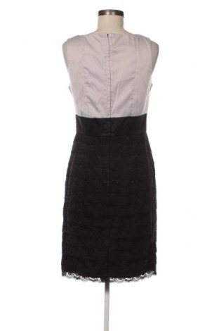 Kleid H&M, Größe M, Farbe Mehrfarbig, Preis € 20,99