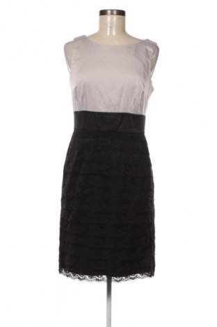 Kleid H&M, Größe M, Farbe Mehrfarbig, Preis € 20,99