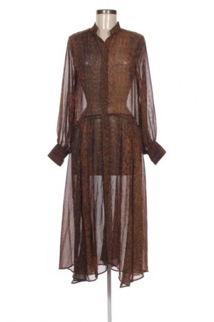 Kleid H&M, Größe M, Farbe Mehrfarbig, Preis € 13,99