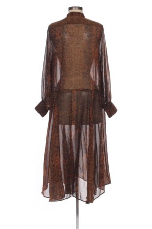 Kleid H&M, Größe M, Farbe Mehrfarbig, Preis € 13,99