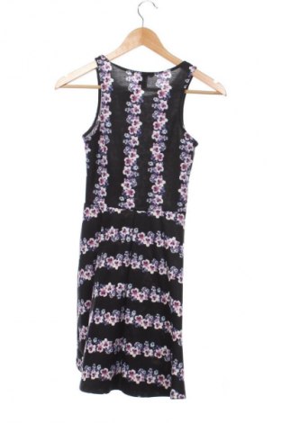 Šaty  H&M, Veľkosť XS, Farba Viacfarebná, Cena  16,95 €