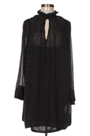 Φόρεμα H&M, Μέγεθος S, Χρώμα Πολύχρωμο, Τιμή 18,99 €